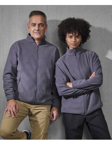 BetC-FG001-Reset Polar Fleece